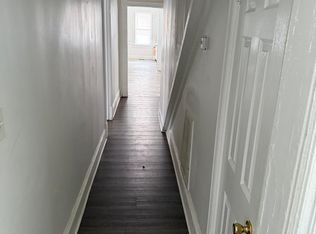 501 Marshall St #B, Hampton, VA 23669