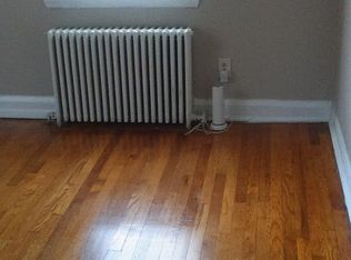 5548 Midwood Ave #1, Baltimore, MD 21212