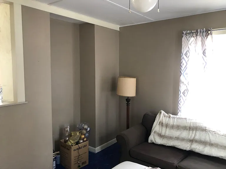 147 Dennison Rd #1 — Photo 7