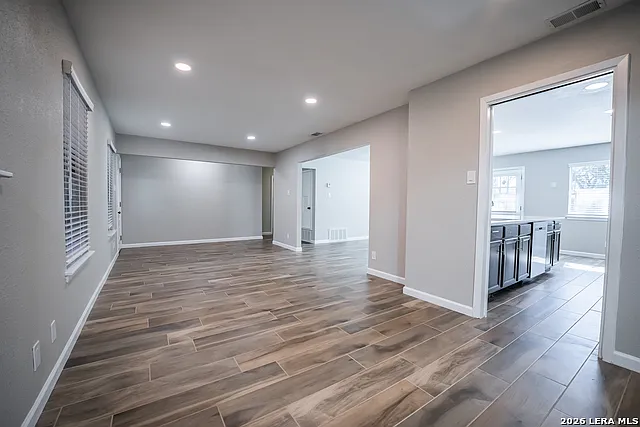 5628 Charlie Chan Dr — Photo 23