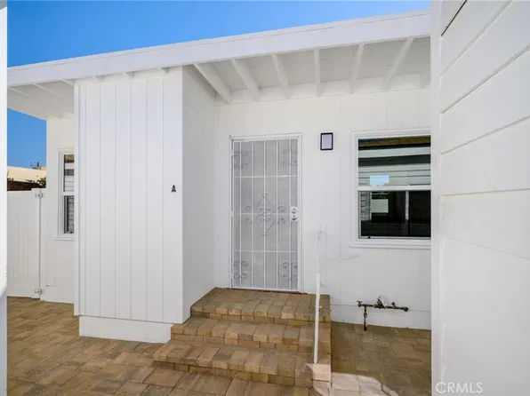 908 E Maple St #A, Glendale, CA 91205