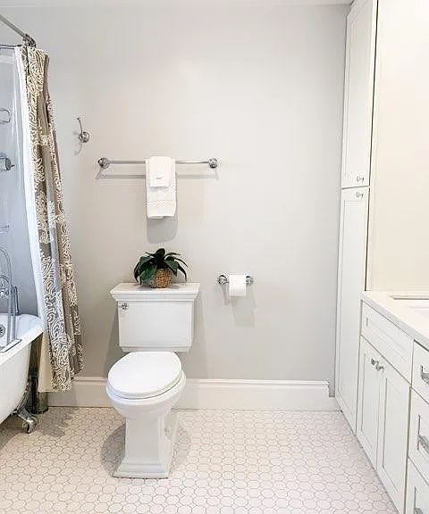 1636 Garden St — Photo 5