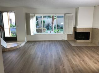 10822 Rexbon Ct, Fountain Valley, CA 92708