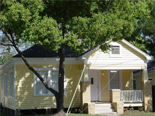 6632 N Main St, Houston, TX 77009