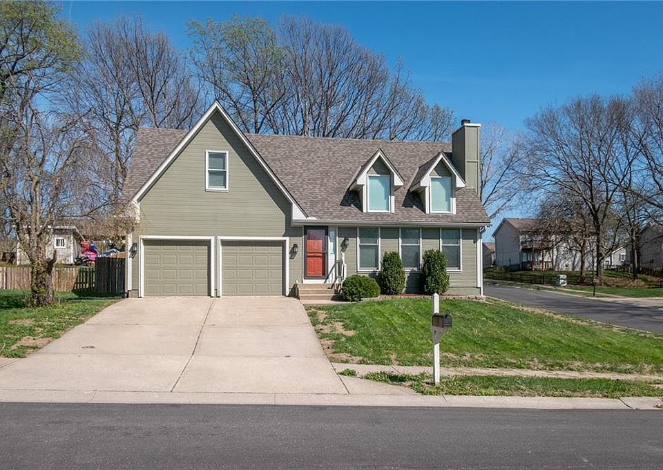 1st image of 8701 N Winan Ave