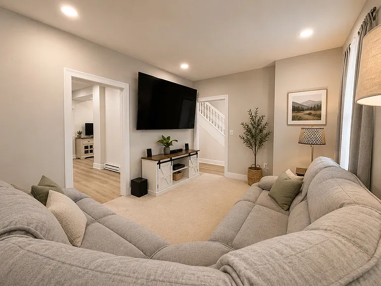 909 Corbett St — Photo 9