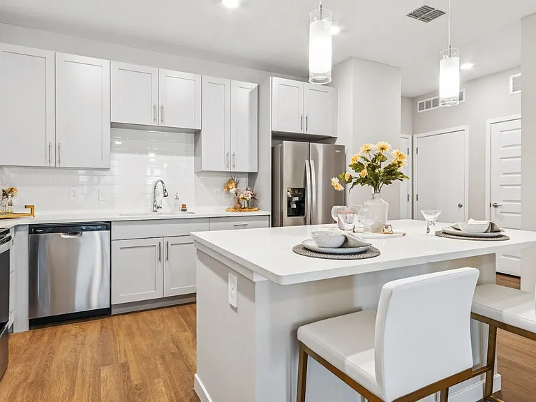 Ascend Citrus Heights — Photo 11