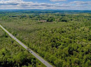 0 Lake Ave, Saratoga Springs, NY 12866