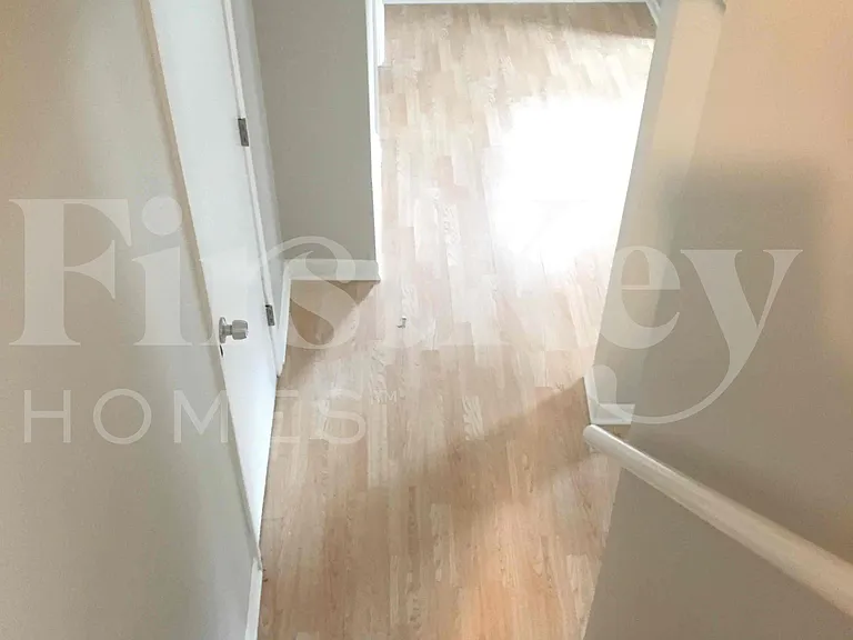 ON132 Cottonwood Dr — Photo 8
