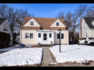 31 Aberdeen Ct #2, Haledon, NJ 07508