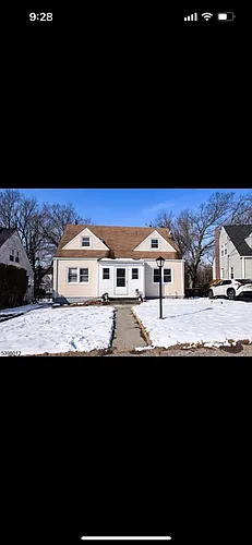 31 Aberdeen Ct #2 Photo 1