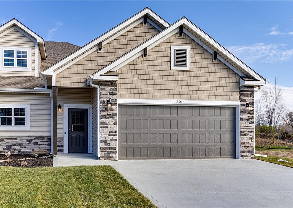 1st image of 3014 Sheffield Ln