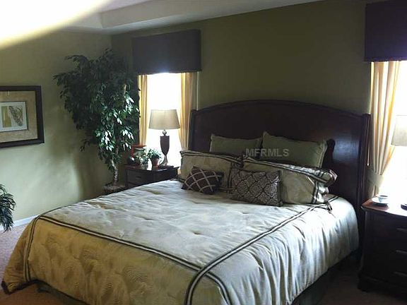 5th image of 7508 Park Hill Ave