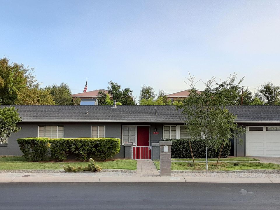 1st image of 1531 E San Juan Ave