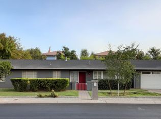 1531 E San Juan Ave, Phoenix, AZ 85014
