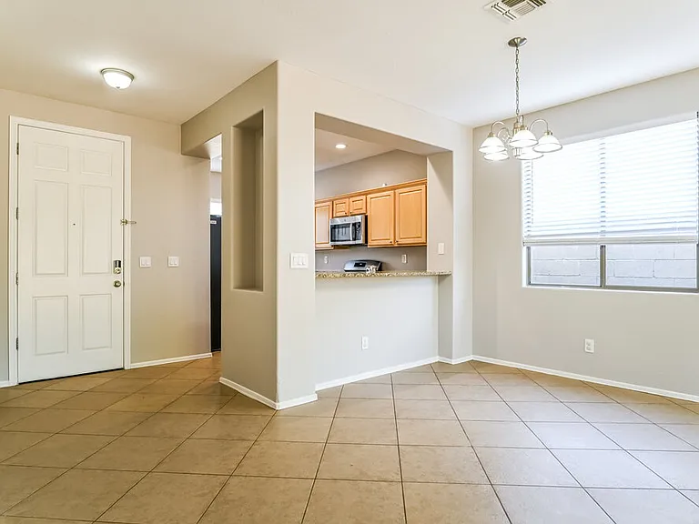3806 W Ghost Flower Ln — Photo 6