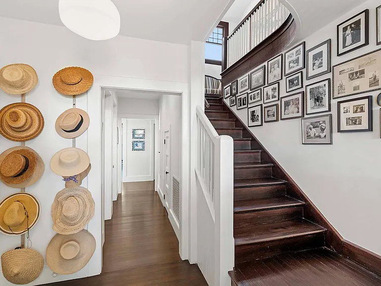 3 Piersons Way — Photo 16
