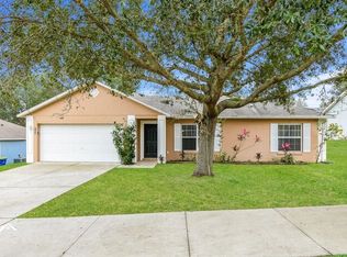 124 Carlyle St, Minneola, FL 34715