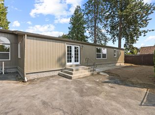 424 SE Paropa Ct, Gresham, OR 97080