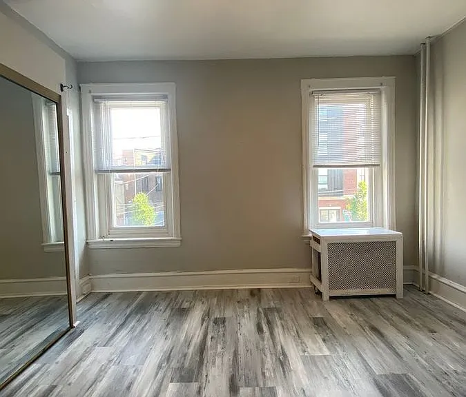 3947 Haverford Ave #B — Photo 7