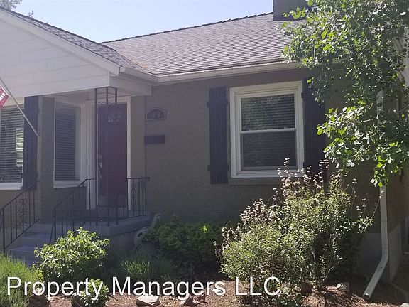 2nd image of 1926 E Garfield Ave
