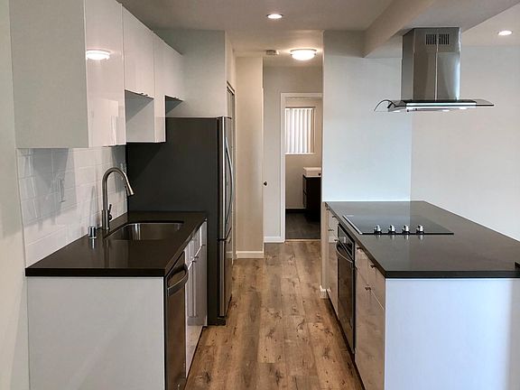 4th image of 11520 Wyoming Ave APT 3