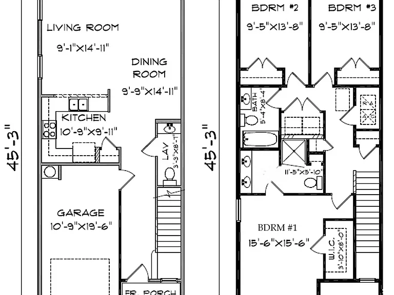 49 Sandy Cove Way — Photo 2
