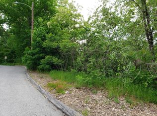 358 Main St, Auburn, ME 04210