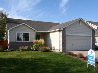 19992 E Tufts Dr, Centennial, CO 80015