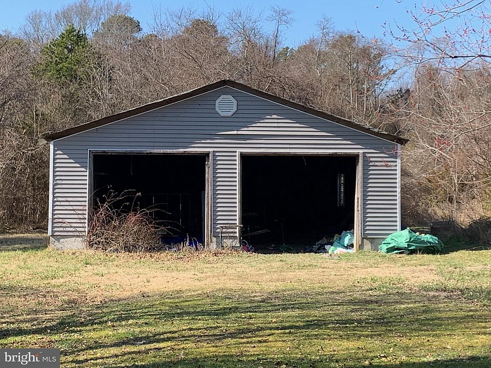 23 Leeds Point Rd, Galloway, NJ 08205 Zillow