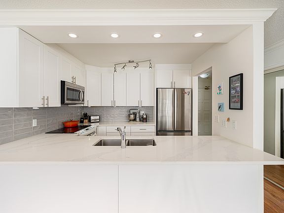 5th image of 3788 W 8th Ave #205