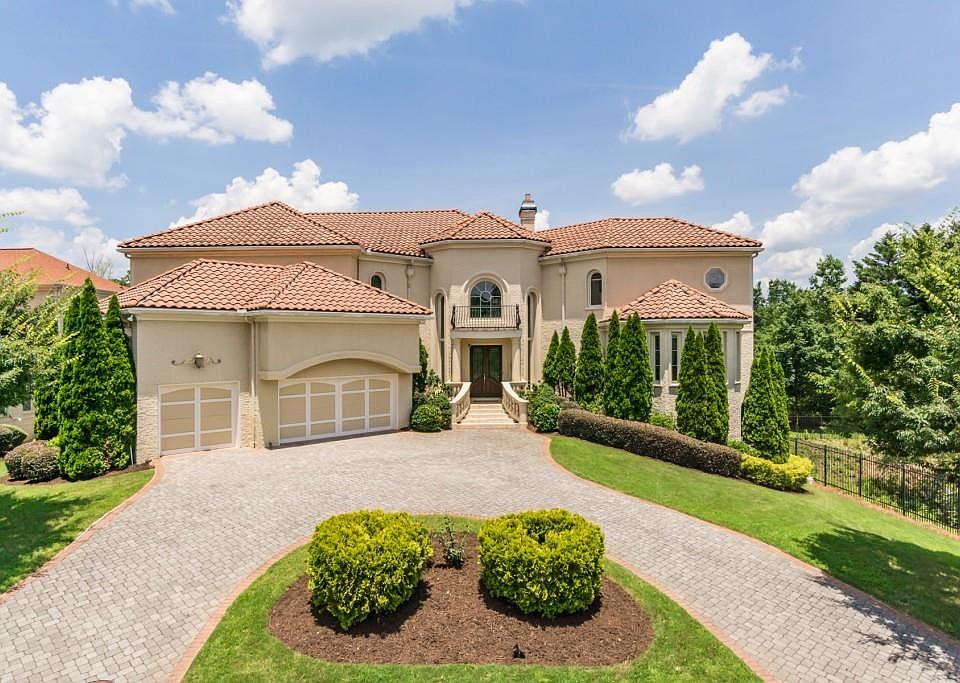 1st image of 2383 Monte Villa Cts