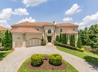 2383 Monte Villa Cts, Marietta, GA 30062