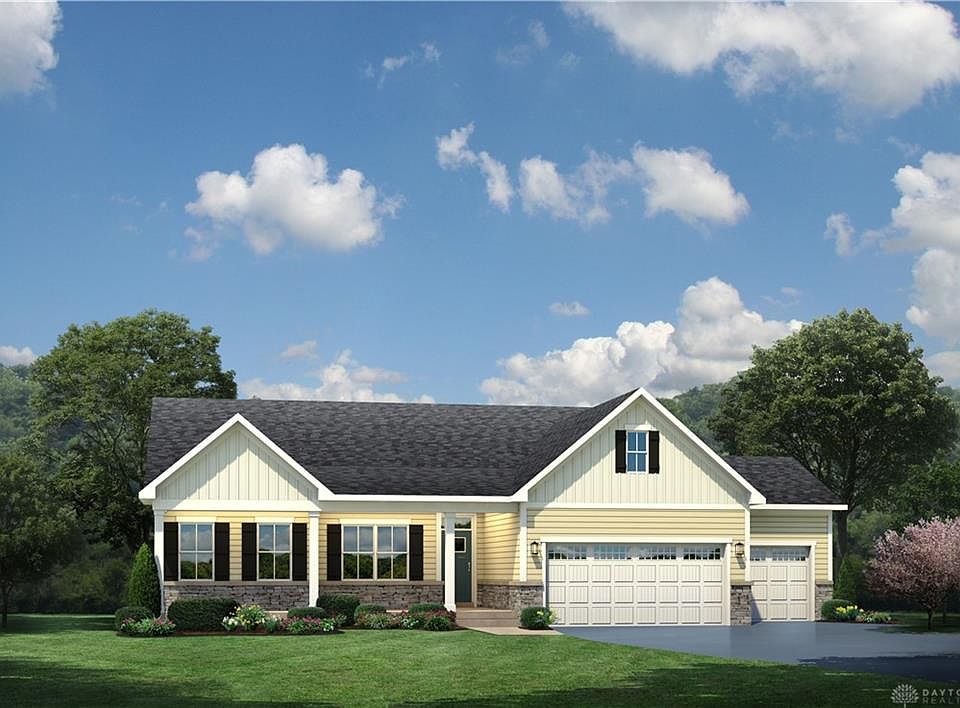 1st image of 163 Chapel Dr