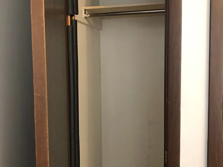 913 Cleveland Ave #3 — Photo 6