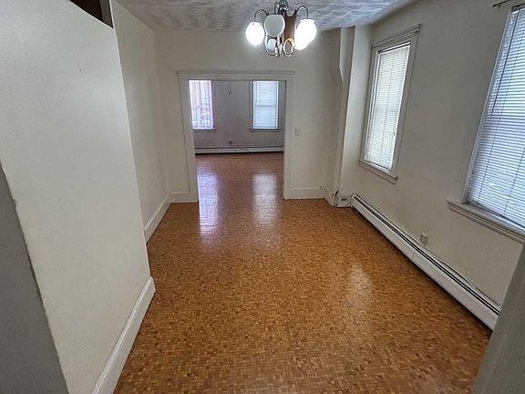 5th image of (Undisclosed Address)