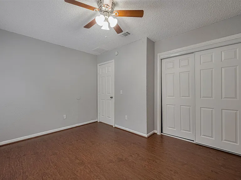 3610 Bee Bayou Ln — Photo 28