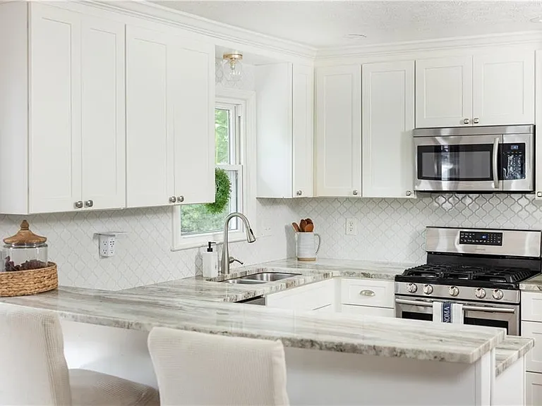 2431 Prince Howard Trl — Photo 13