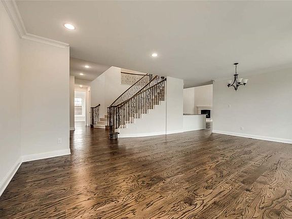 5th image of 4900 Dunster Dr