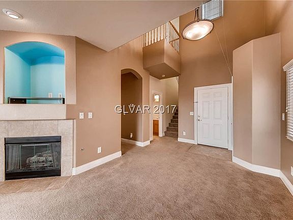 4th image of 8902 Tomnitz Ave