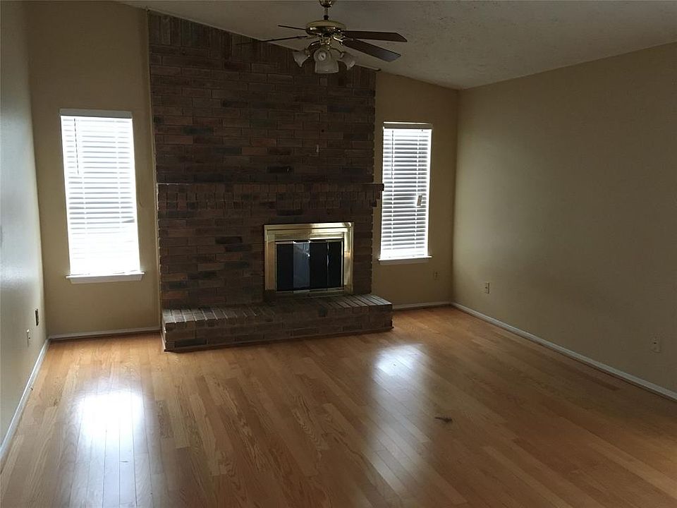 1st image of 10555 Turtlewood Ct Unit 2407