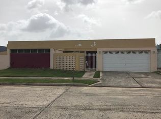 438 Calle Gran Ausubo, Toa Alta, PR 00953