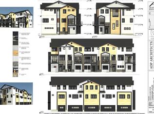 3921&3933 N Adams St, Garden City, ID 83714