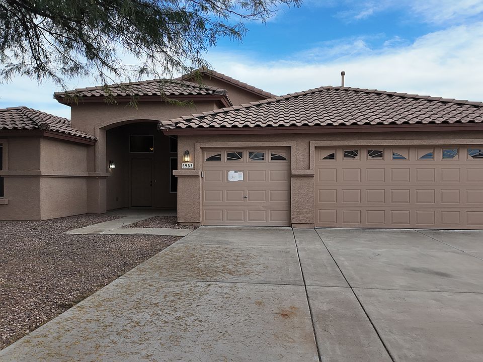 1st image of 5953 W Villa Theresa Dr