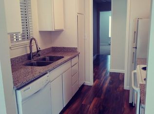 1470 English Dr, San Jose, CA 95129