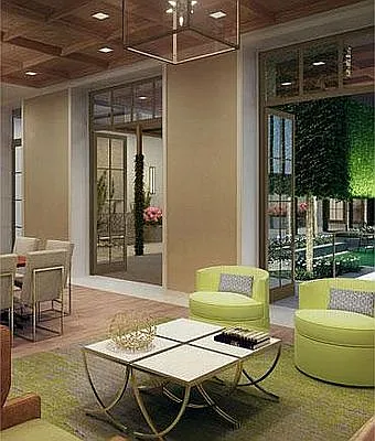 Rented by City Connections Realty | media 30