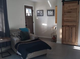 15837 W 3rd Ave, Golden, CO 80401
