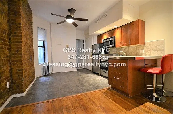 Rented by GPS Realty NYC | media 13