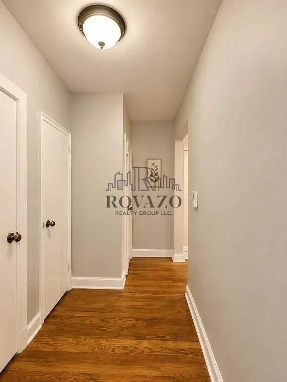 1 bed, 600 sqft, $1,475 — Photo 1