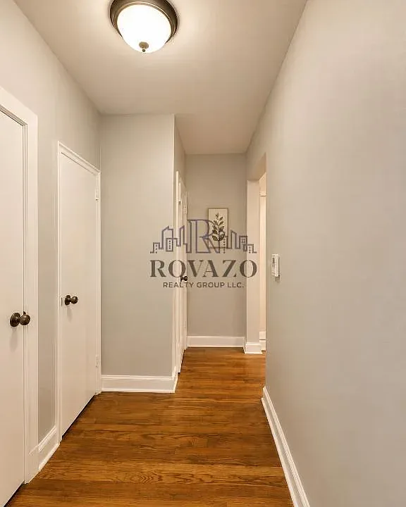 128-129 Chancellor Ave #B05A